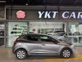 YKTCAR AUTOGROSS'DAN 2023 CLIO JOY 66.338 KM'DE