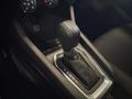 YKTCAR AUTOGROSS'DAN 2023 CLIO JOY 66.338 KM'DE