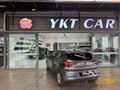YKTCAR AUTOGROSS'DAN 2023 CLIO JOY 66.338 KM'DE