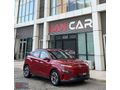 KONA ELEKTİRİKLİ PROGRESSİVE SUNROOF DÜŞÜK KM