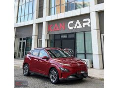 KONA ELEKTİRİKLİ PROGRESSİVE SUNROOF DÜŞÜK KM