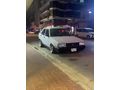 Sahibinden Tofaş Şahin 1.6 1992 Model 