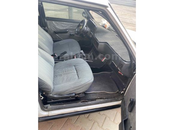 Sahibinden Tofaş Şahin 1.6 1992 Model 