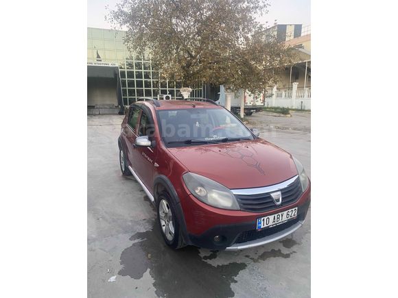 Sahibinden Tofaş Şahin 1.6 1992 Model 