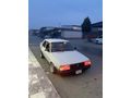 Sahibinden Tofaş Şahin 1.6 1992 Model 