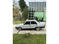 Sahibinden Tofaş Şahin 1.6 1992 Model 
