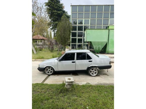 Sahibinden Tofaş Şahin 1.6 1992 Model 