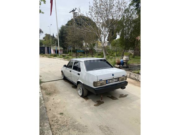 Sahibinden Tofaş Şahin 1.6 1992 Model 