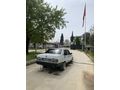 Sahibinden Tofaş Şahin 1.6 1992 Model 
