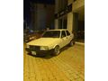 Sahibinden Tofaş Şahin 1.6 1992 Model 
