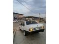 Sahibinden Tofaş Şahin 1.6 1992 Model 