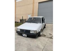 Sahibinden Tofaş Şahin 1.6 1992 Model 