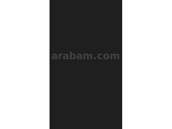 Sahibinden Tofaş Şahin 1.6 1992 Model 