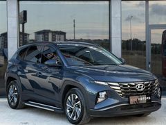 ENS/ HATASIZ 2023 HYUNDAİ TUCSON 1.6 CRDI GARANTİLİ