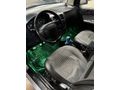 Sahibinden Hyundai Getz 1.5 CRDi GLS 2005 Model 