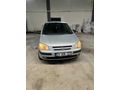 Sahibinden Hyundai Getz 1.5 CRDi GLS 2005 Model 