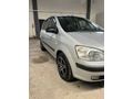 Sahibinden Hyundai Getz 1.5 CRDi GLS 2005 Model 
