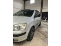 Sahibinden Hyundai Getz 1.5 CRDi GLS 2005 Model 