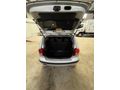Sahibinden Hyundai Getz 1.5 CRDi GLS 2005 Model 