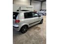 Sahibinden Hyundai Getz 1.5 CRDi GLS 2005 Model 