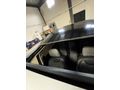 Sahibinden Hyundai Getz 1.5 CRDi GLS 2005 Model 