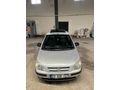 Sahibinden Hyundai Getz 1.5 CRDi GLS 2005 Model 