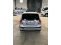 Sahibinden Hyundai Getz 1.5 CRDi GLS 2005 Model 