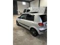 Sahibinden Hyundai Getz 1.5 CRDi GLS 2005 Model 