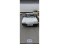 Sahibinden Renault R 9 1.4 Broadway 1993 Model