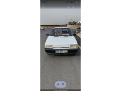 Sahibinden Renault R 9 1.4 Broadway 1993 Model