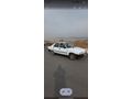 Sahibinden Renault R 9 1.4 Broadway 1993 Model