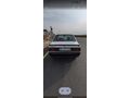 Sahibinden Renault R 9 1.4 Broadway 1993 Model