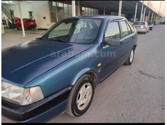 Sahibinden Fiat Tempra 1.6 SX A 1993 Model