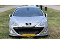 308 1.6 THP KUSURSUZ KONDİSYON