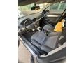 Sahibinden Opel Astra 1.3 CDTI Essentia 2008 Model 