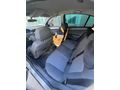 Sahibinden Opel Astra 1.3 CDTI Essentia 2008 Model 