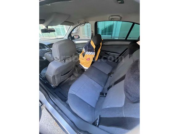 Sahibinden Opel Astra 1.3 CDTI Essentia 2008 Model 