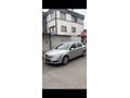 Sahibinden Opel Astra 1.3 CDTI Essentia 2008 Model 