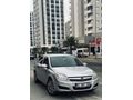 Sahibinden Opel Astra 1.3 CDTI Essentia 2008 Model 