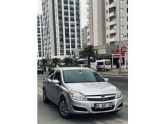 Sahibinden Opel Astra 1.3 CDTI Essentia 2008 Model 