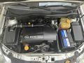 Sahibinden Opel Astra 1.3 CDTI Essentia 2008 Model 