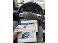 Sahibinden Opel Astra 1.3 CDTI Essentia 2008 Model 