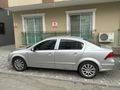 Sahibinden Opel Astra 1.3 CDTI Essentia 2008 Model 