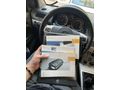 Sahibinden Opel Astra 1.3 CDTI Essentia 2008 Model 