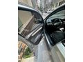 Sahibinden Opel Astra 1.3 CDTI Essentia 2008 Model 