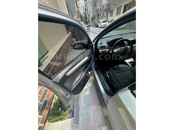 Sahibinden Opel Astra 1.3 CDTI Essentia 2008 Model 