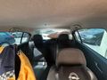 Sahibinden Opel Astra 1.3 CDTI Essentia 2008 Model 