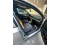 Sahibinden Opel Astra 1.3 CDTI Essentia 2008 Model 