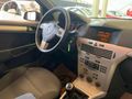 Sahibinden Opel Astra 1.3 CDTI Essentia 2008 Model 