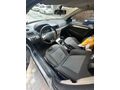 Sahibinden Opel Astra 1.3 CDTI Essentia 2008 Model 